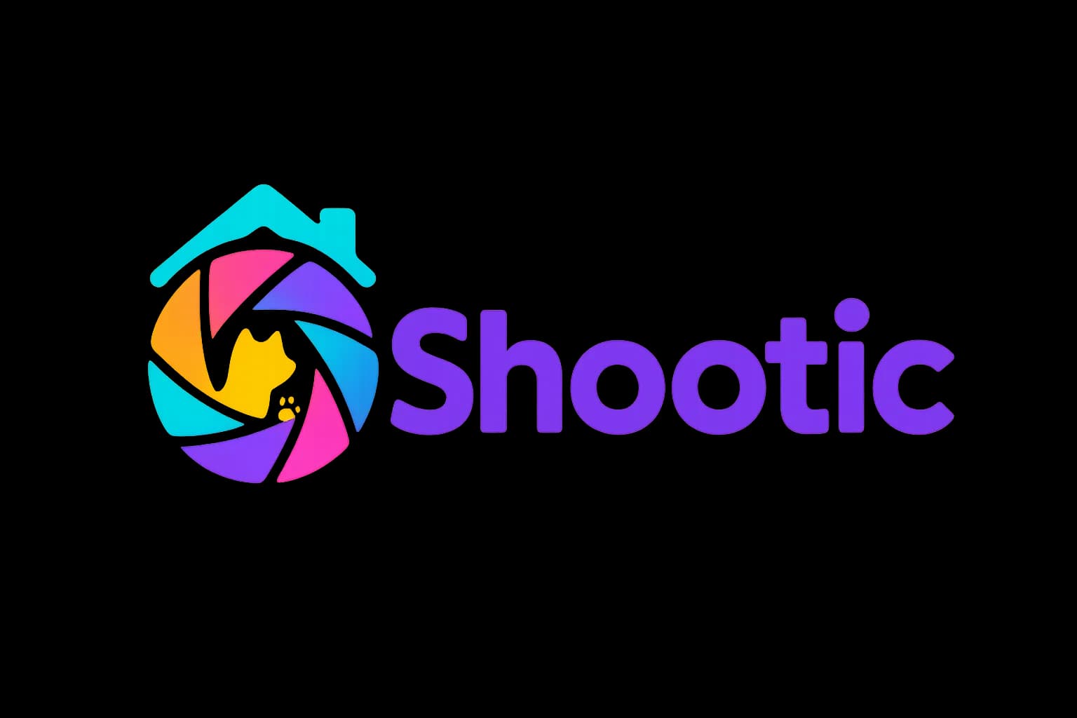 Shootic - Professional In-Home Photography