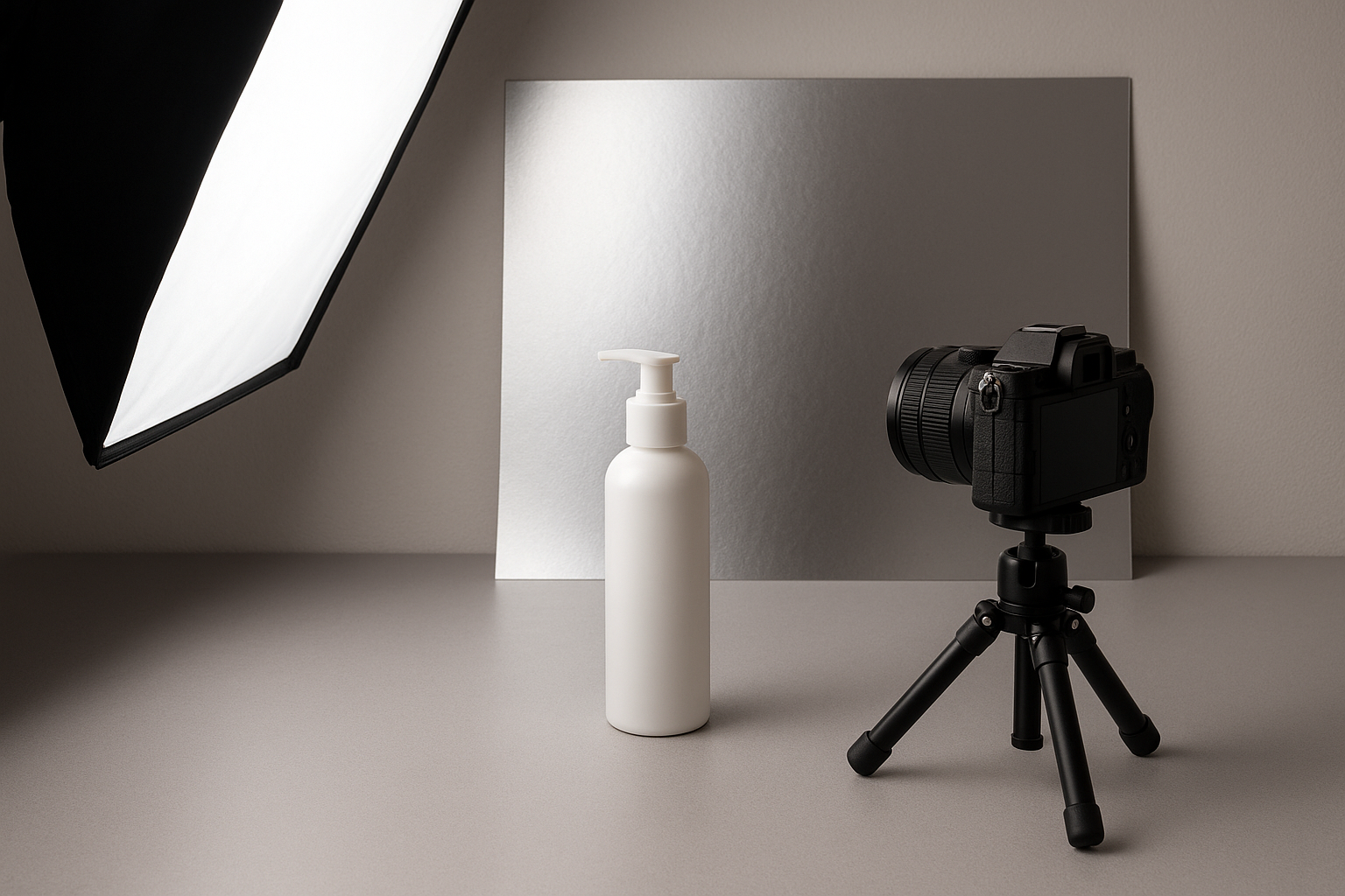 Handmade Jewelry Collection